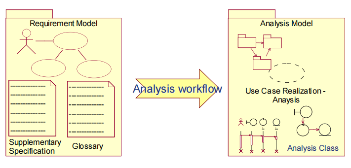 Pasted image 20251024104916.png